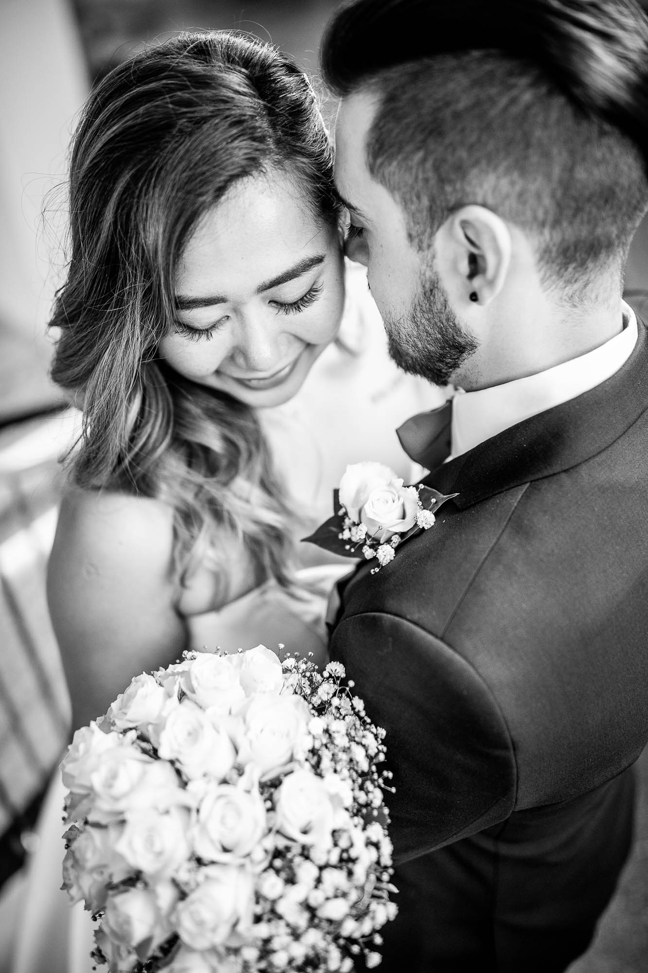 Export x3 1DX25713 Hochzeit 2019 Huebscher 3